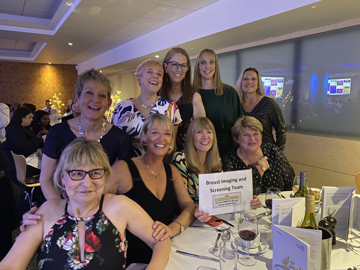 Dr Lucy Arora (@aroralucy) on Twitter photo #nnuhstaffawards22 the Boobie Bunch with <a href="/DrNancyFontaine/">Prof Nancy Fontaine</a> your work is amazing ladies🤞🏽 for a win! #breasthealth #breastcare #womenshealth #nnuhstaffawards22 the Boobie Bunch with <a href="/DrNancyFontaine/">Prof Nancy Fontaine</a> your work is amazing ladies🤞🏽 for a win! #breasthealth #breastcare #womenshealth