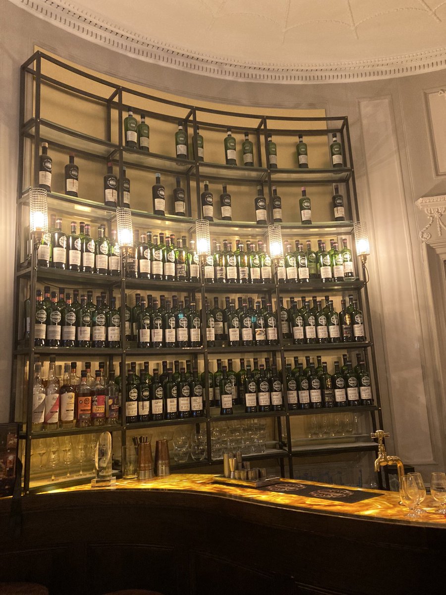 PTrainingMartin's tweet image. 