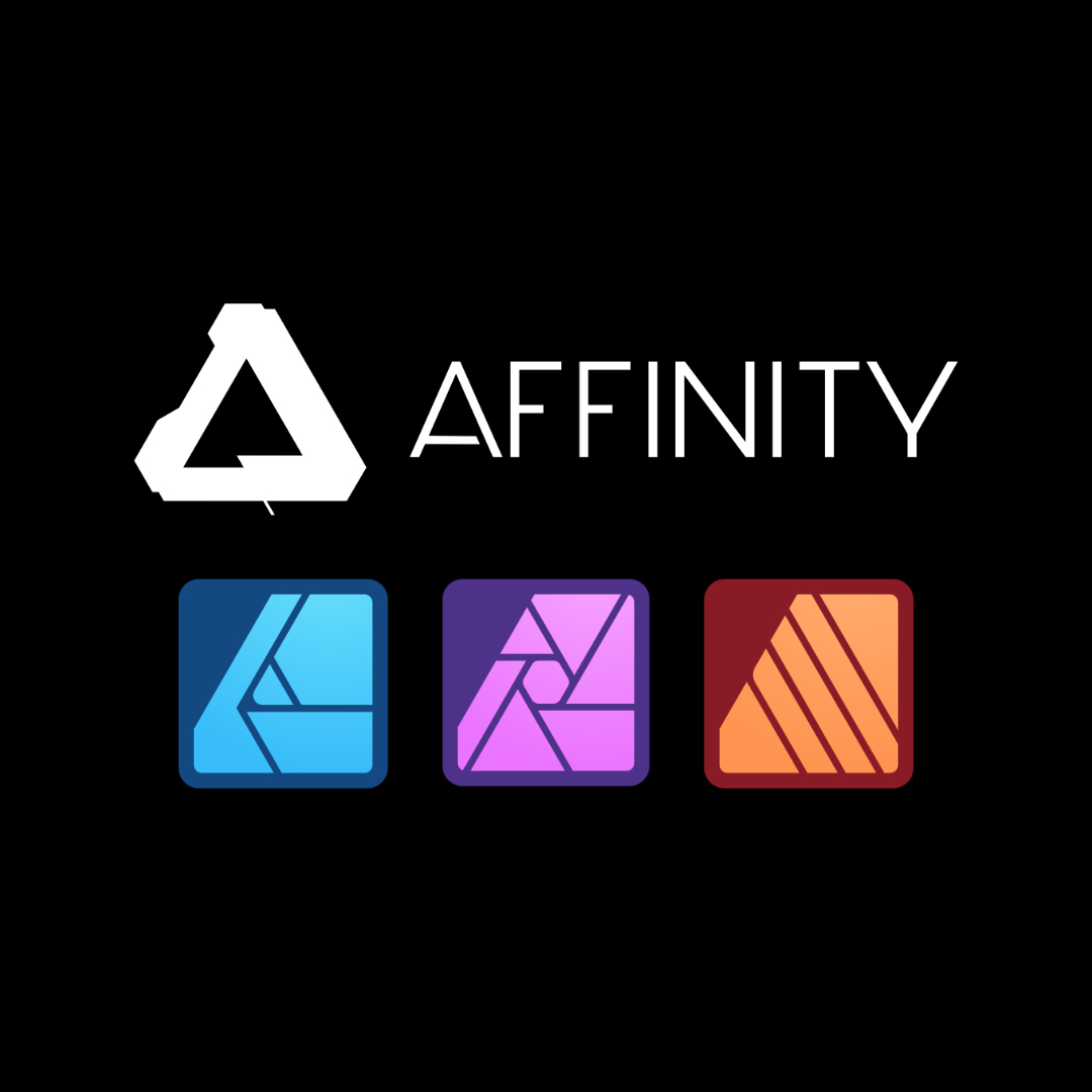 Geeklania's tweet photo. Affinity en tu Idioma es una comunidad en español de #AffinityV2 donde puedes compartir dudas y trabajos además de ayudar a otros. Únete!

►Facebook: https://t.co/rI5xv1hZN1
►Telegram: https://t.co/oh0ln0atiP
►Discord: https://t.co/leNyGgo4PZ
►Reddit: https://t.co/X4xRnEqKxW https://t.co/FHTzkZWe29