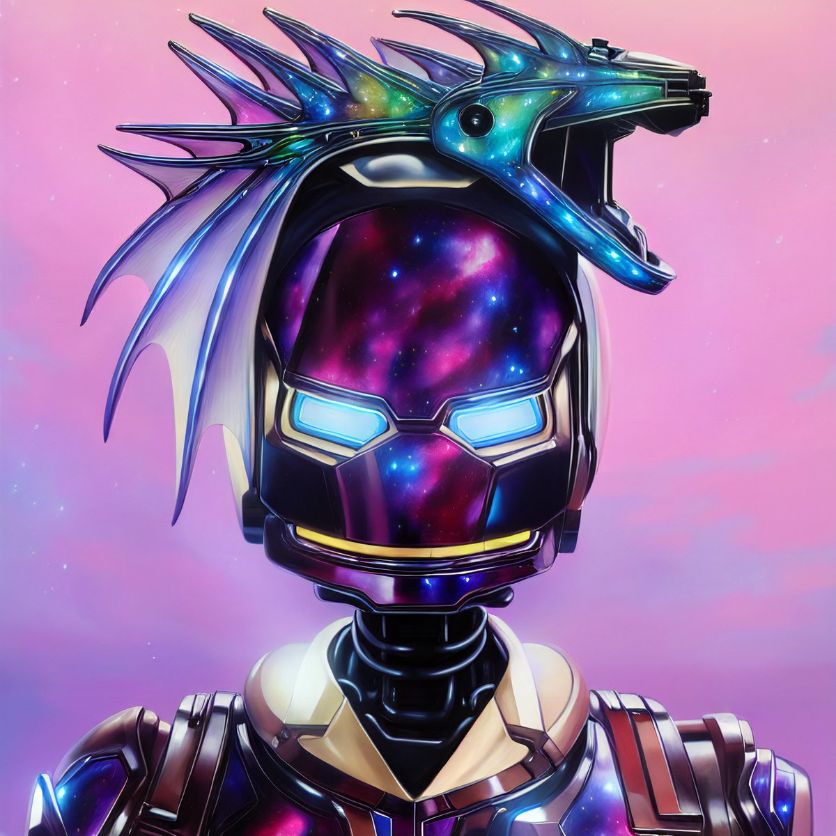 Mob Studios tweet media