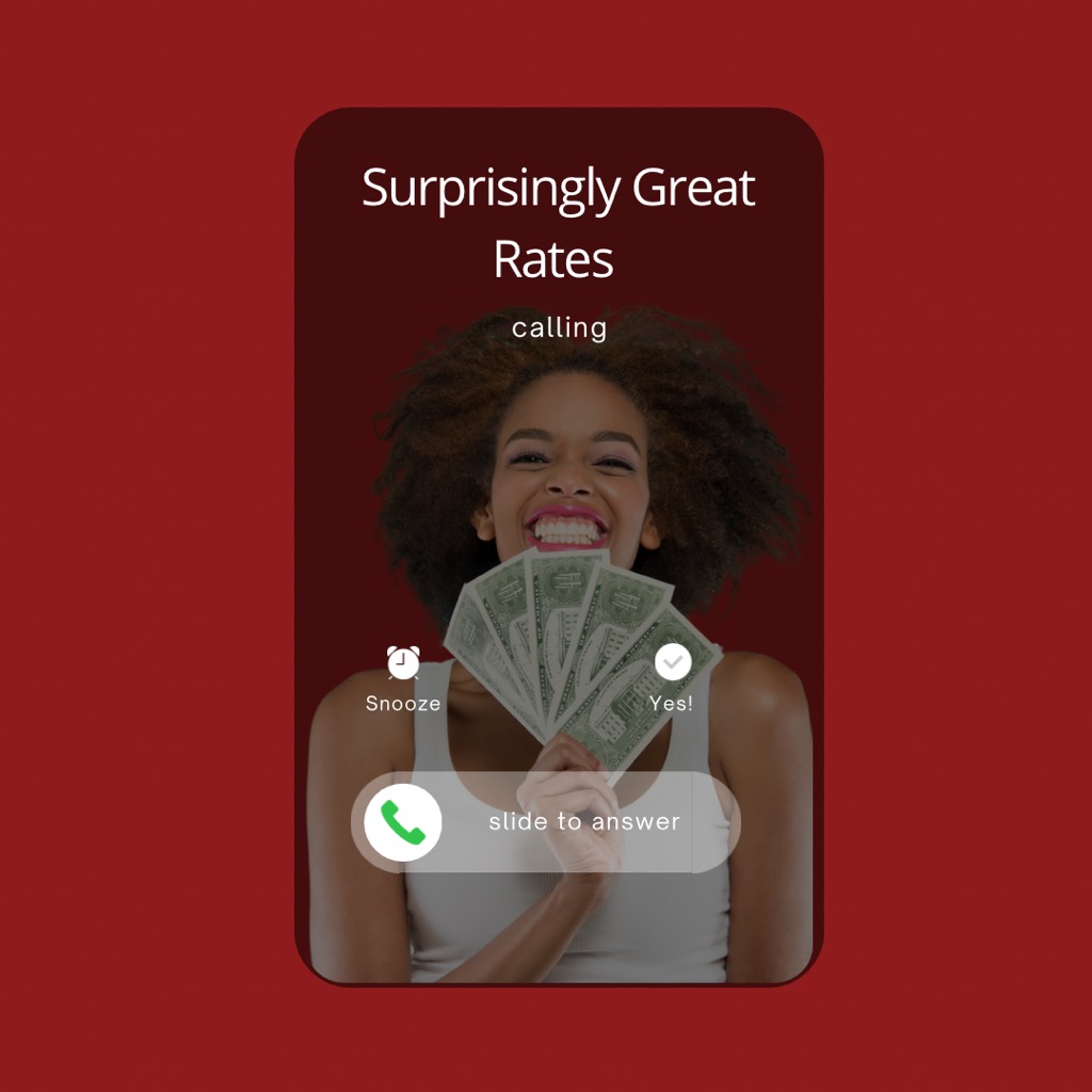 robedwardssrsf's tweet image. Would you pick up..?🤔