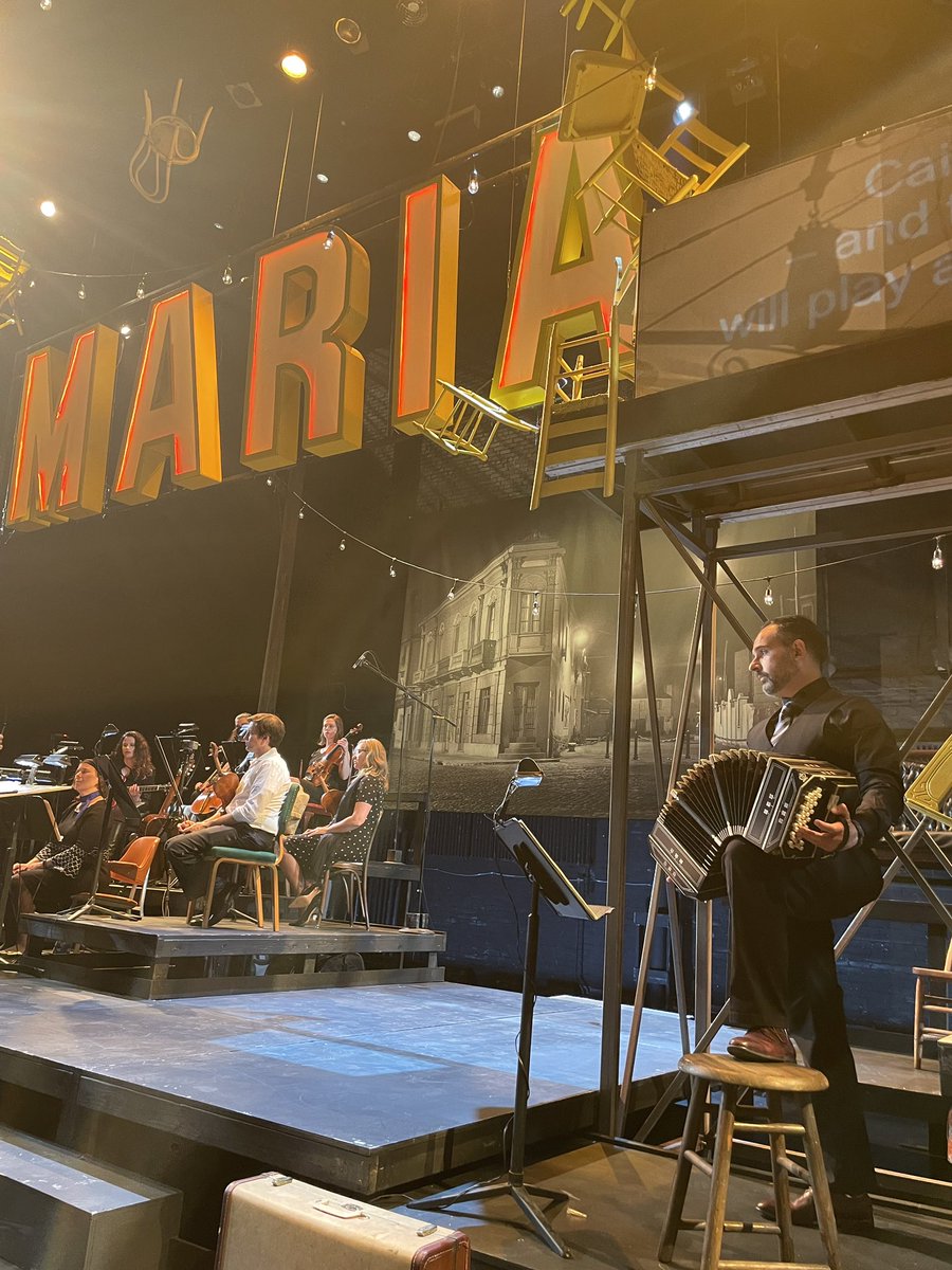 rodolfomzanetti tweet media