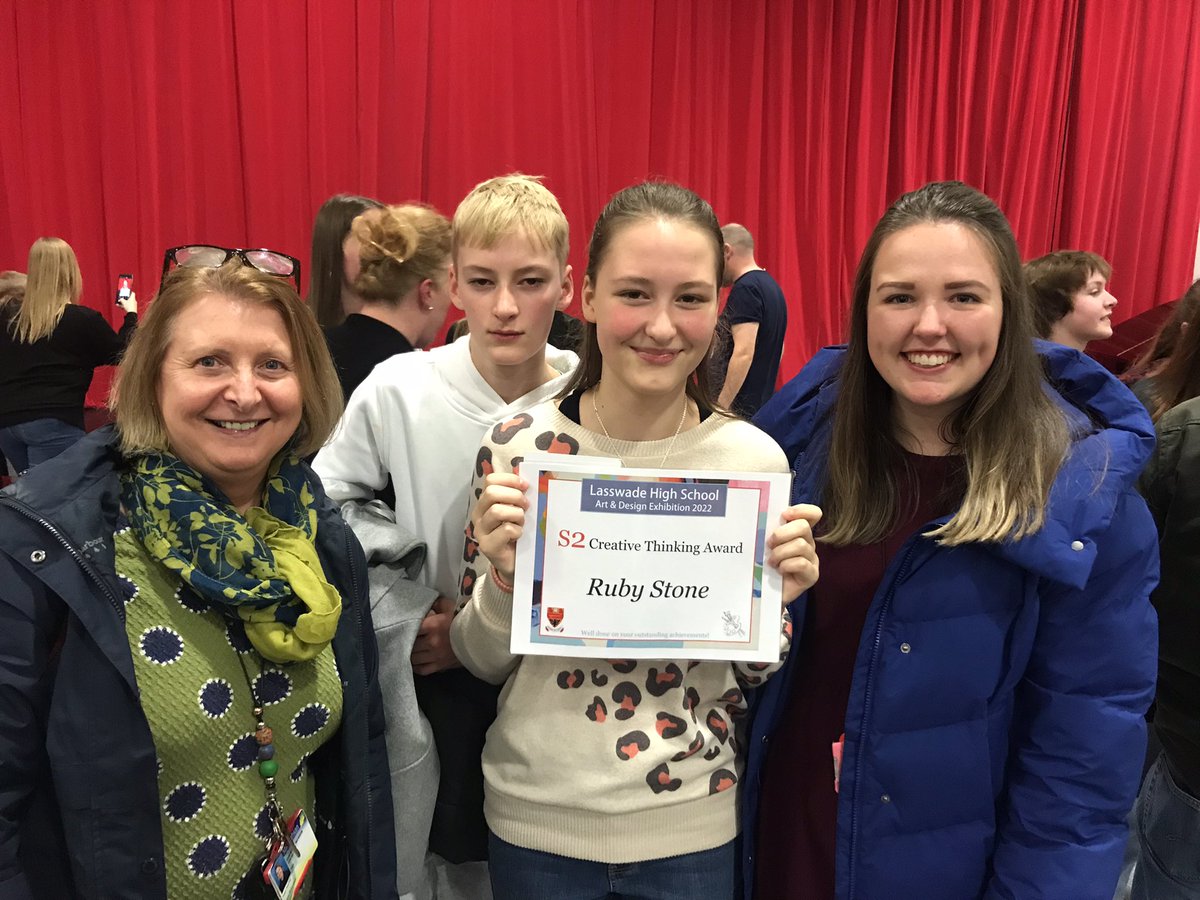 Rosewell Primary tweet media