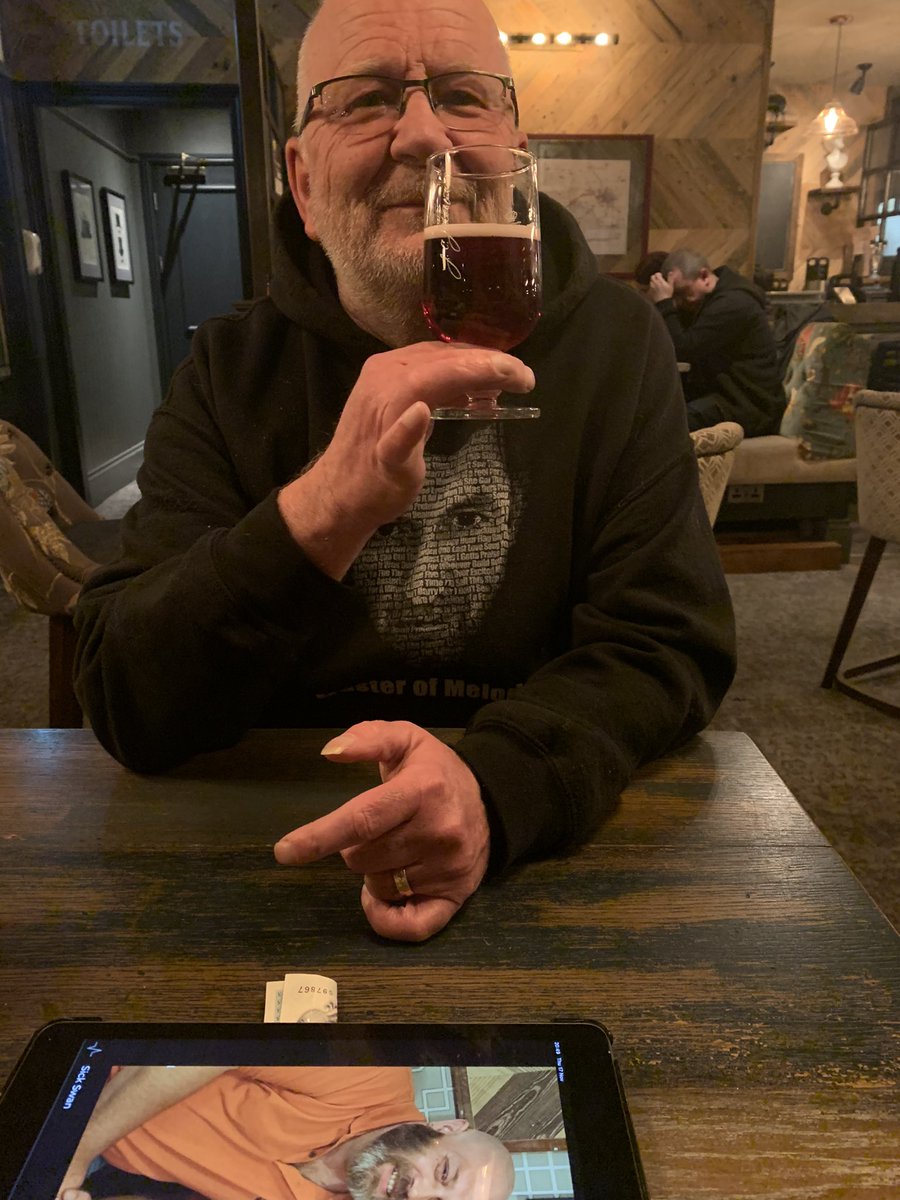 debbiehalf's tweet image. Sick swan quizzing tonight @TheUrmston @yoururmston @HotSpotQuiz