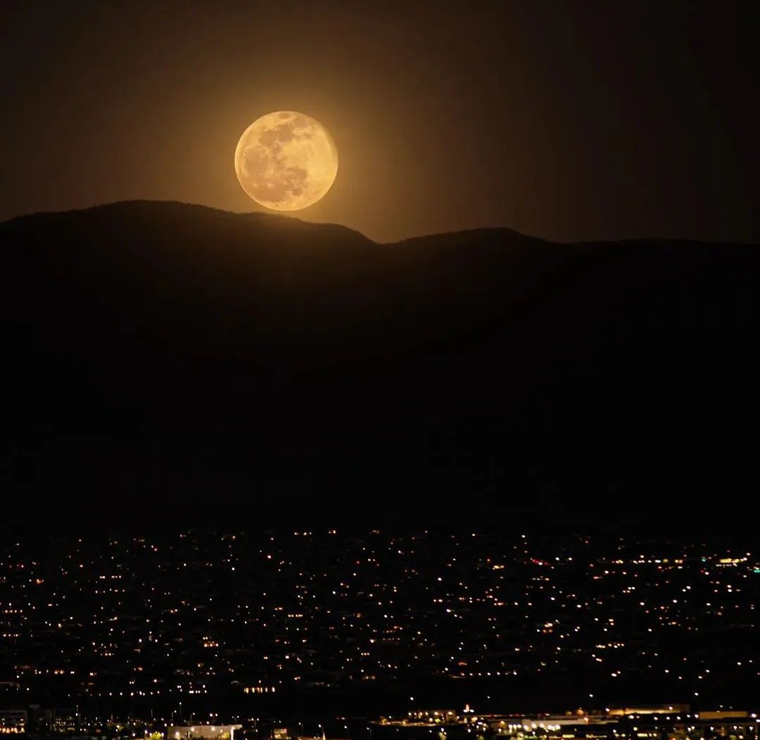 decepcionadama1's tweet image. 