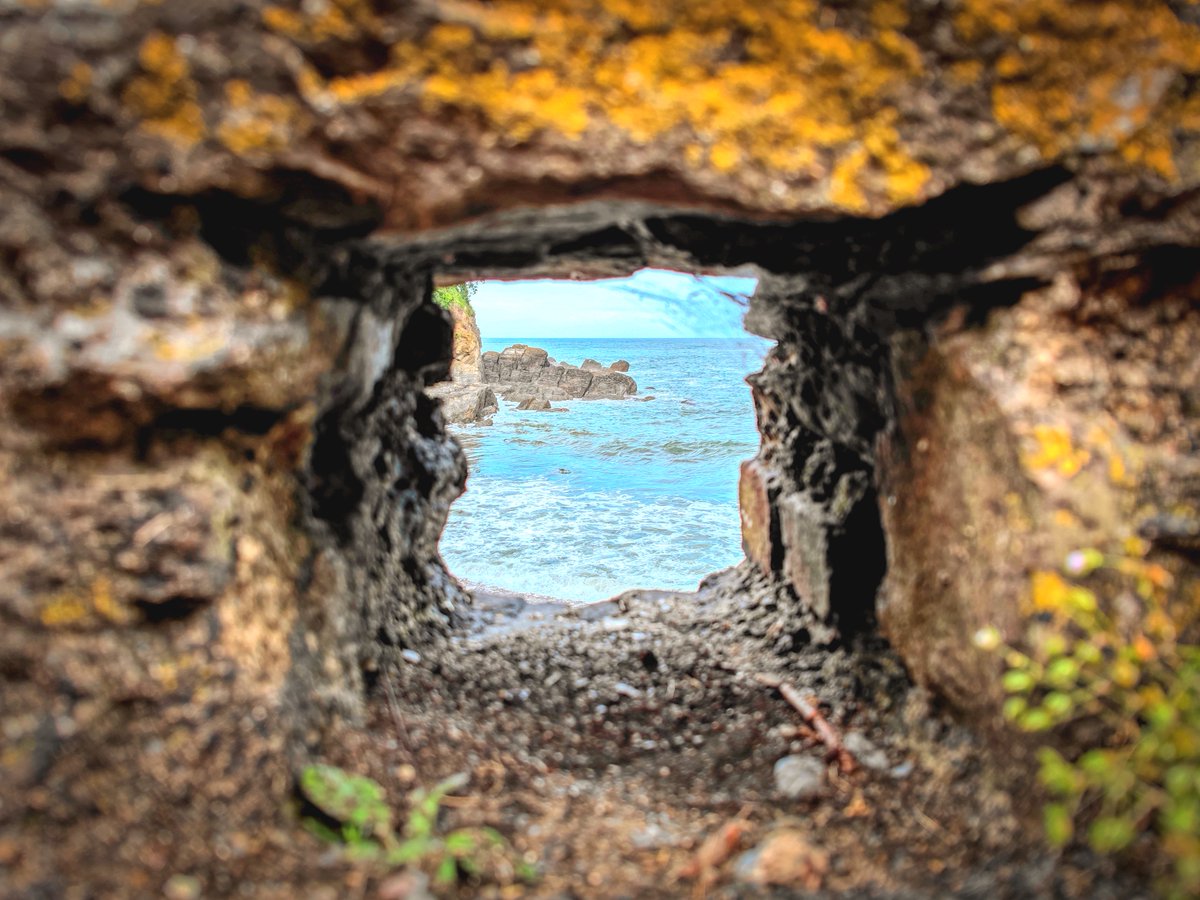 KentisburyG's tweet photo. Take time to explore Combe Martin, a beautiful village nr. Ilfracombe.
What's your favourite thing to do in North Devon?
#DevonCoast #DevonWalk #DevonBeaches #UKWalks #Devon #VisitDevon #ExploreDevon #DiscoverDevon #NorthDevon #VisitDevon #VisitEngland #LuxuryLodge #LuxuryHotel https://t.co/5LFWG8suQX