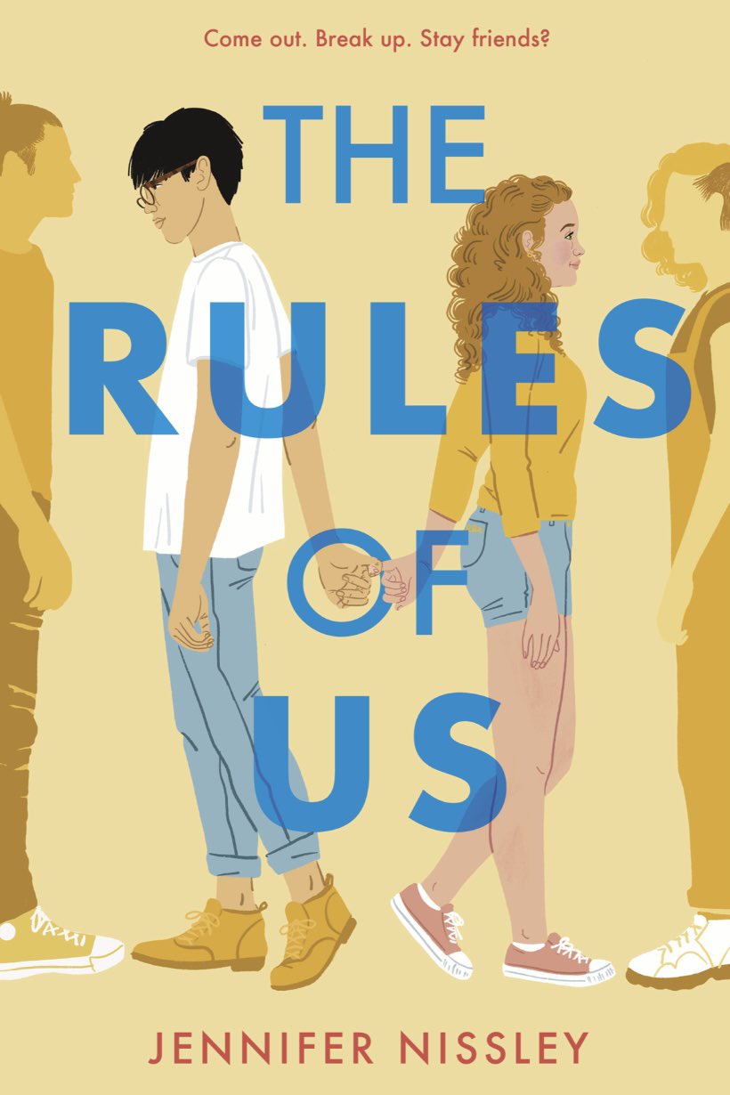 Liesa Abrams on Twitter "It’s easy to feel discouraged hearing in