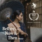 Photo by BEFORE, NOW & THEN (NANA) SUDAH TAYANG💚 (@fourcolours)
