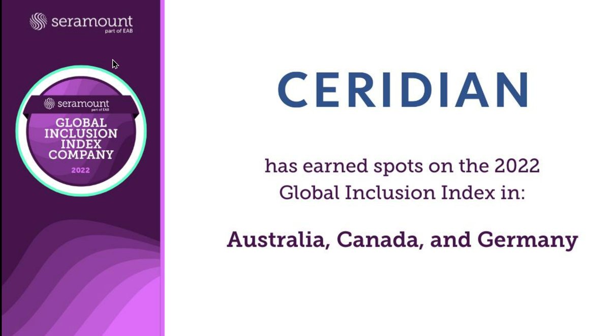 David Ossip tweet media