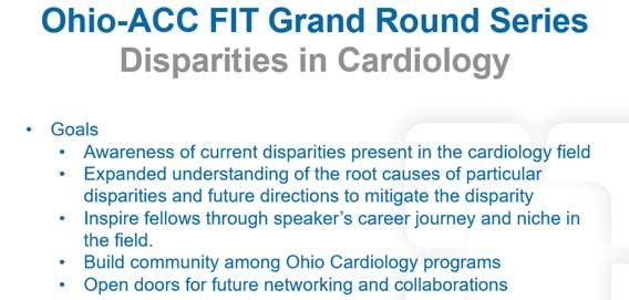 Eileen Hsich (@dr_eileen_hsich) on Twitter photo Cudos to Dr. Eunice Dugan, Dr. Ben Alencherry, Gwen Goldfarb, and ACC for creating a disparities lecture series And thanks for letting me be first speaker <a href="/Bcherry20/">Ben Alencherry</a> <a href="/CleClinicHVTI/">Cleveland Clinic Heart, Vascular & Thoracic</a> Cudos to Dr. Eunice Dugan, Dr. Ben Alencherry, Gwen Goldfarb, and ACC for creating a disparities lecture series And thanks for letting me be first speaker <a href="/Bcherry20/">Ben Alencherry</a> <a href="/CleClinicHVTI/">Cleveland Clinic Heart, Vascular & Thoracic</a>