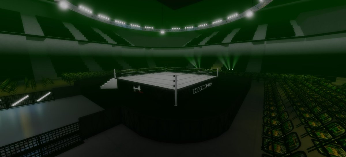 HDW_RBLX's tweet photo. ARENA LEAK!

for Robux In The Bank this Saturday, we visit an archive within HDW, the BLOXY THEATRE!

DON'T MISS OUT THIS SATURDAY @ 7PM EST https://t.co/k2eTNyhASN