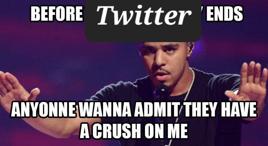 Blessing Adeoye Jr. tweet media