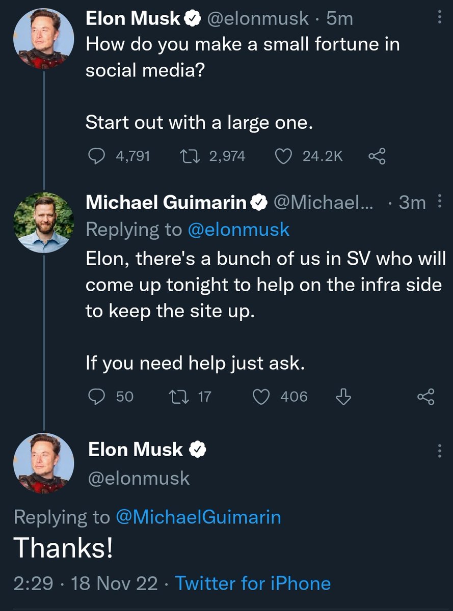 Wild Geerters tweet media