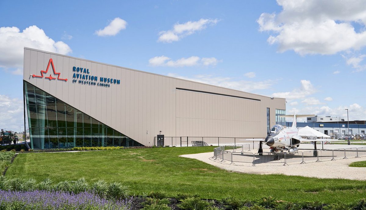 themusekenora tweet media