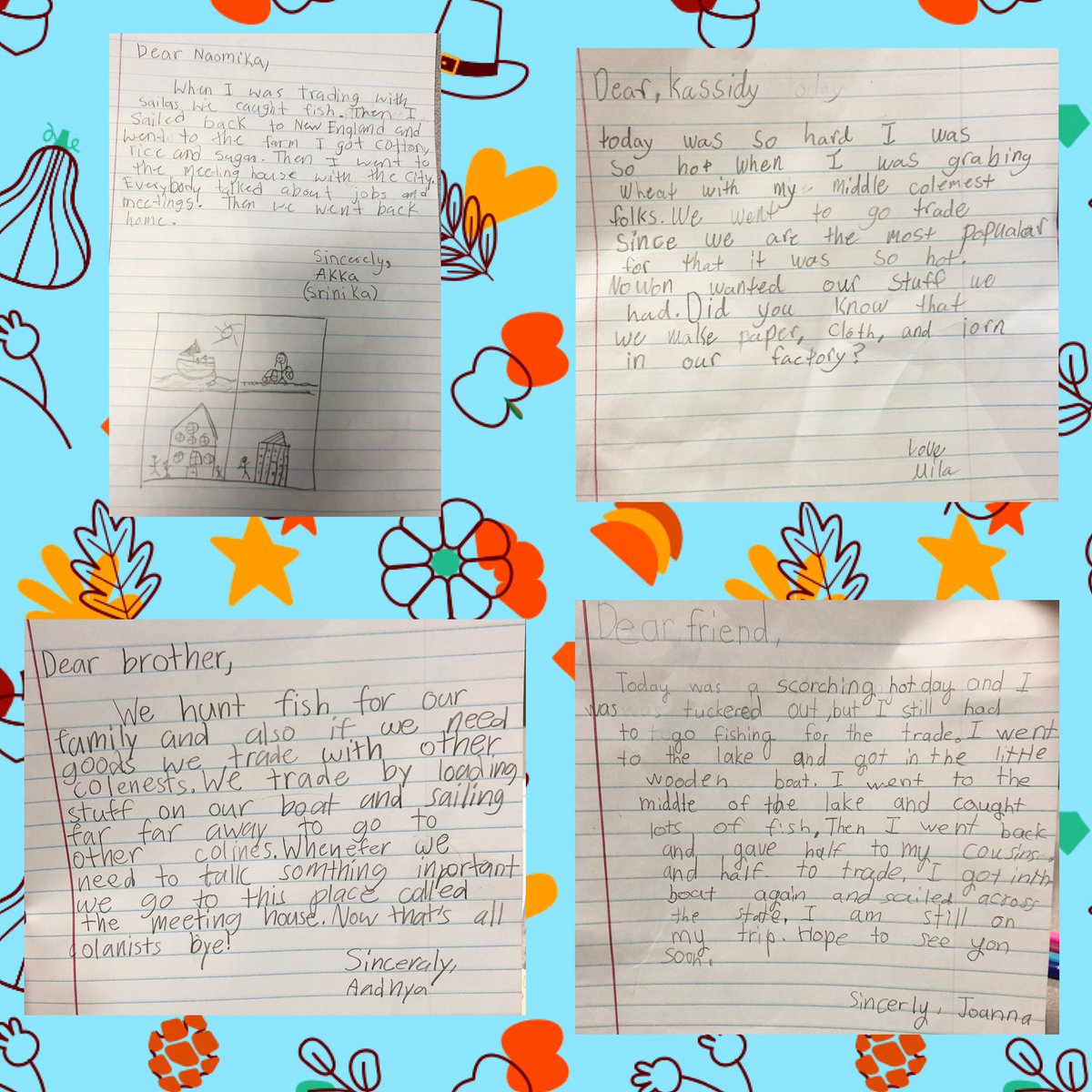 Kristina Ponce tweet media