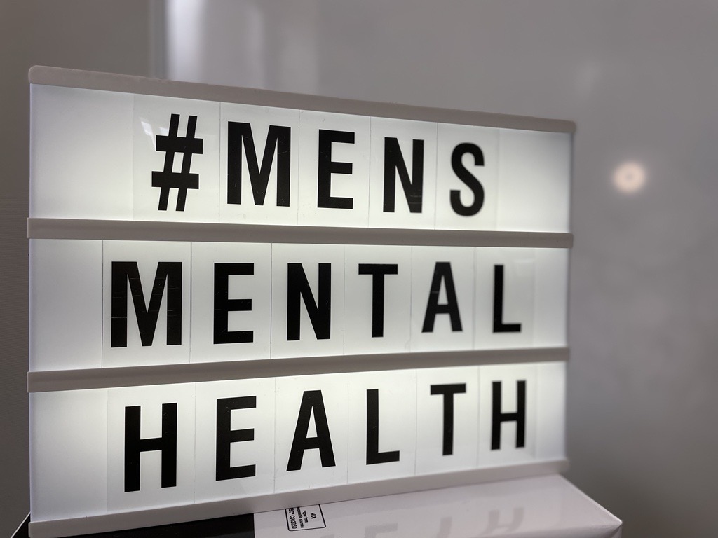 Arafura Rare Earths tweet media