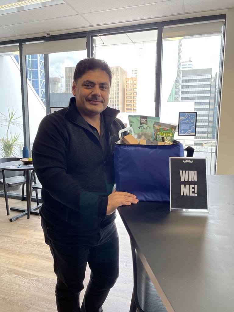 Arafura Rare Earths tweet media