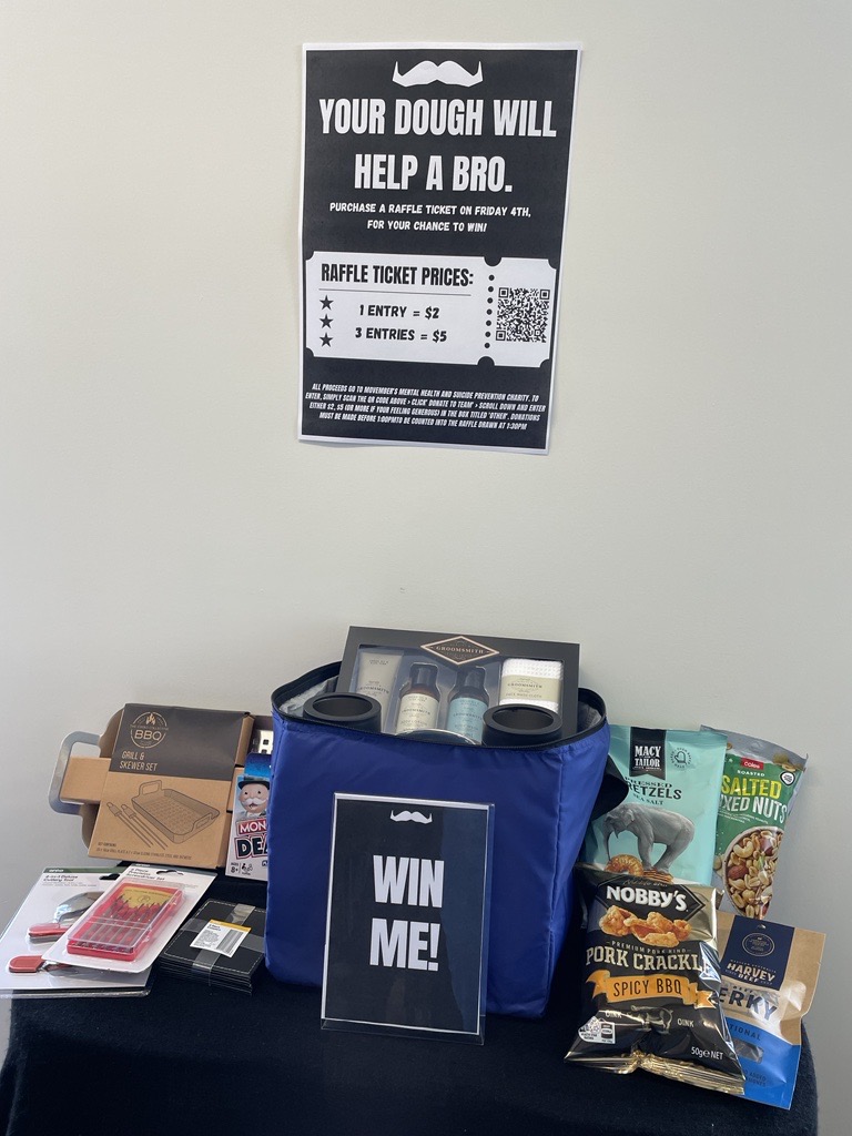 Arafura Rare Earths tweet media