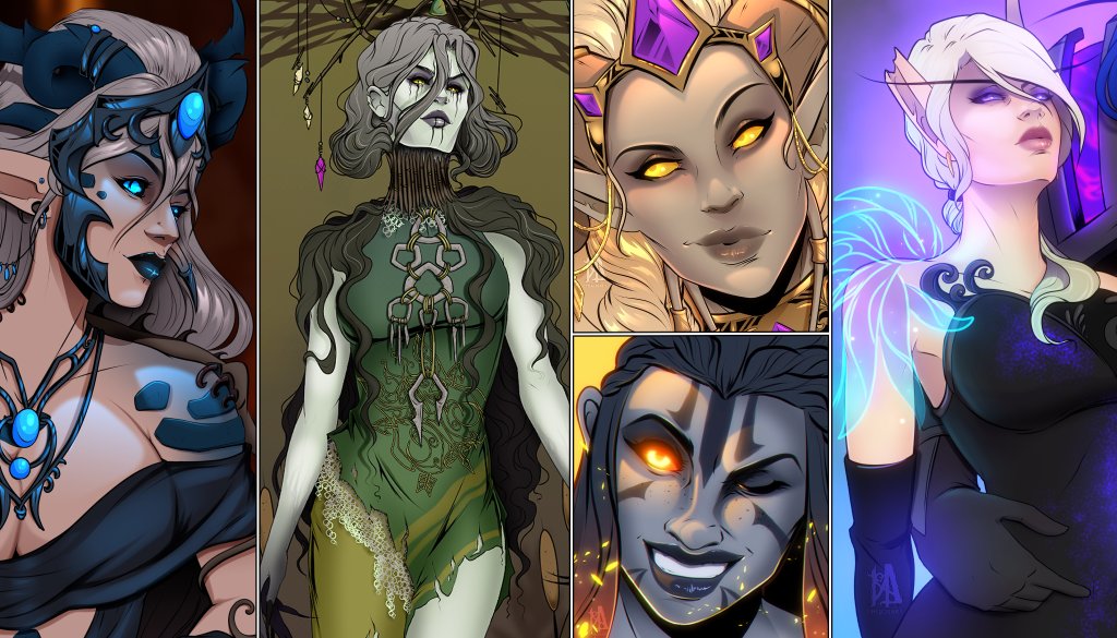 MischiArt's tweet image. I'm Mischi!  I🖤line art, drawing badass ladies &amp;amp; aspire to work on #TTRPG &amp;amp; comic covers. Currently developing Contested Canvas! 

AskMischi@gmail.com
mischiart.carrd.co

⚔️Instagram.com/mischiart
⚔️Tumblr.com/mischiart
⚔️deviantArt.com/mischiart
⚔️Patreon.com/MischiArt