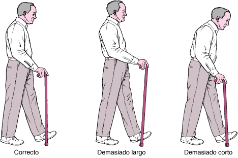 lamz568's tweet photo. ¿Cuáles son las escalas para evaluar la capacidad física?
-Índice de Katz y Barthel para medir las AVD.
• Escala de Lawton Brody para medir las AIVD.
• Escala de Tinetti para medir marcha y balance. https://t.co/2Ra8ZYmr4d