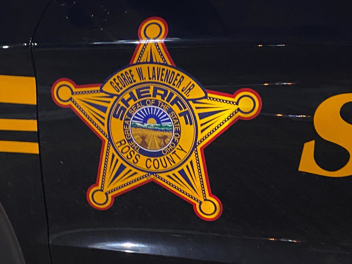 FOX 28 Columbus on Twitter "A look from outside Grant Medical Center