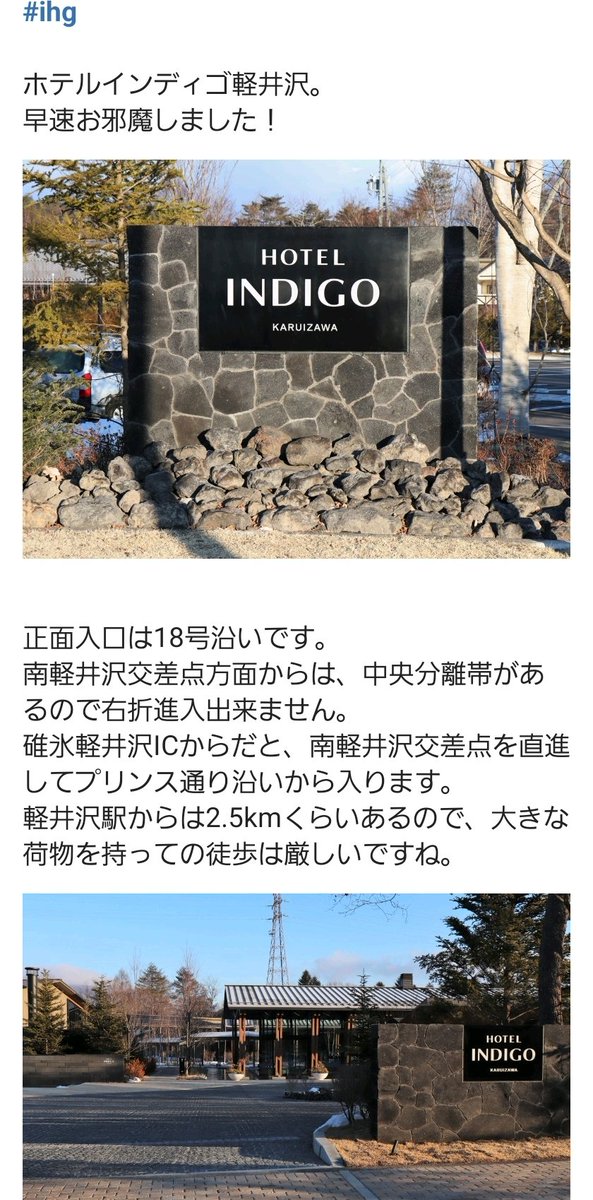 マセラテ医夫(マセラティオ) tweet media