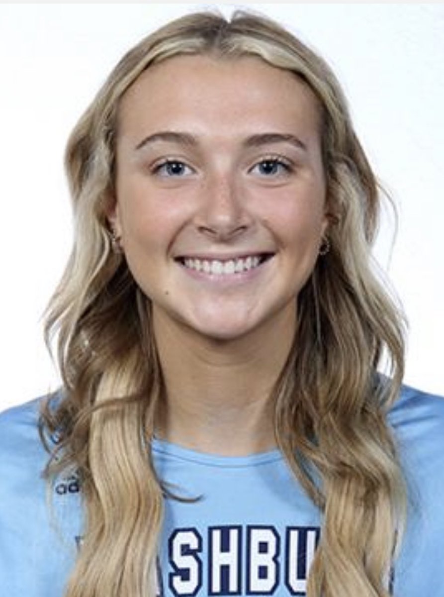 College Football 24/7 tweet media