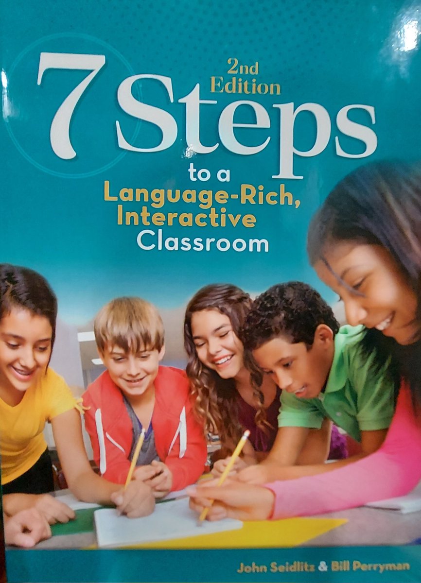 Giselle Feliciano (@gisellefelici10) on Twitter photo Great opportunity to help our ELs in our schools. <a href="/ChristinaLo19/">Christina Lo</a> <a href="/TheColon_s/">Lynmara Colón, PhD</a> @Principal_KAD Great opportunity to help our ELs in our schools. <a href="/ChristinaLo19/">Christina Lo</a> <a href="/TheColon_s/">Lynmara Colón, PhD</a> @Principal_KAD