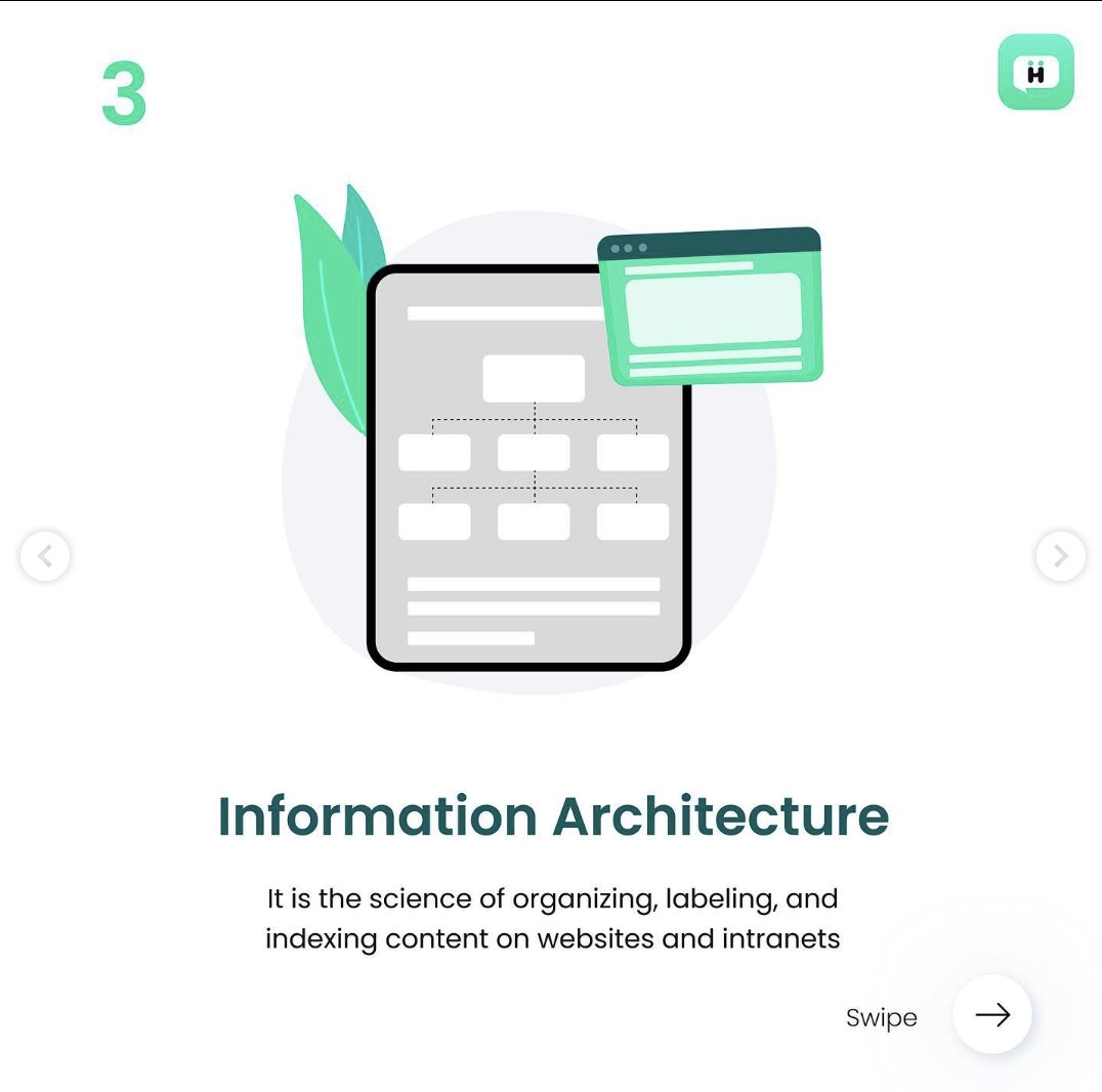 The importance of UI/UX design is growing every day. The need for good Designers to design public friendly experiences is higher than ever today.
Taking this into consideration, let's look at some of the most essential UI/UX skills of today.