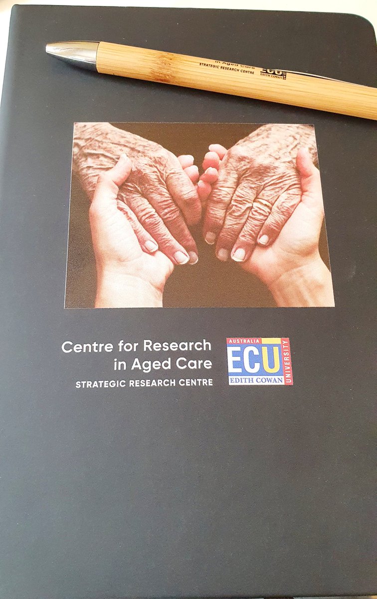 Stacey_Scott_EP tweet media