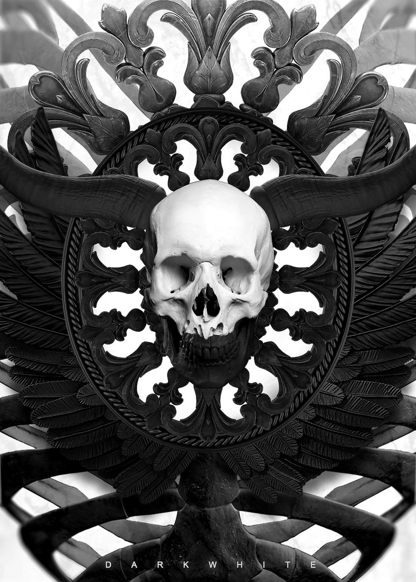 like and retweet and ill pick someone who can have this or a number of other new pieces. starving artist? more like anorexic artist