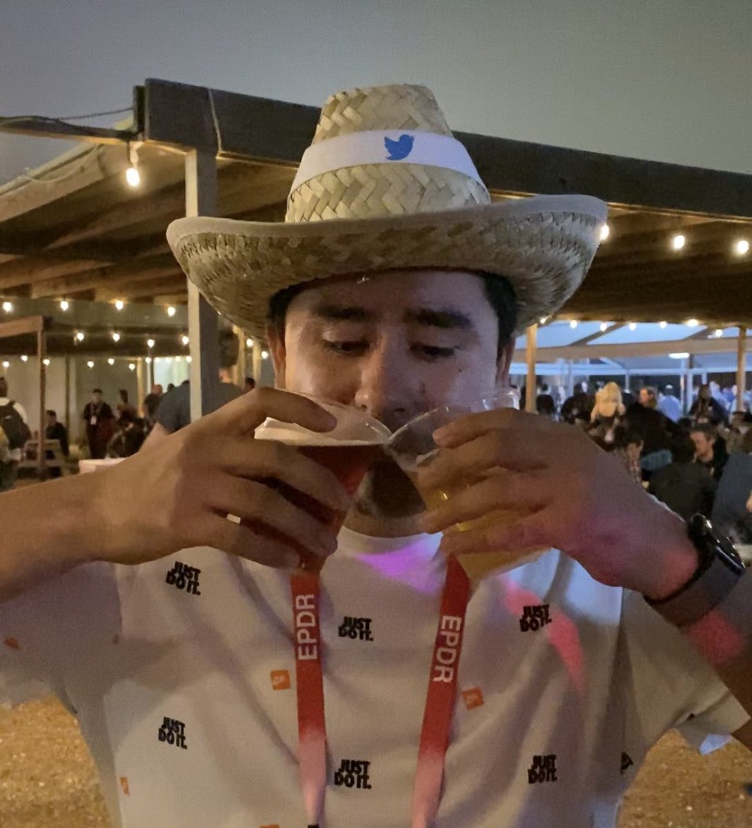 ashlie ford tweet media