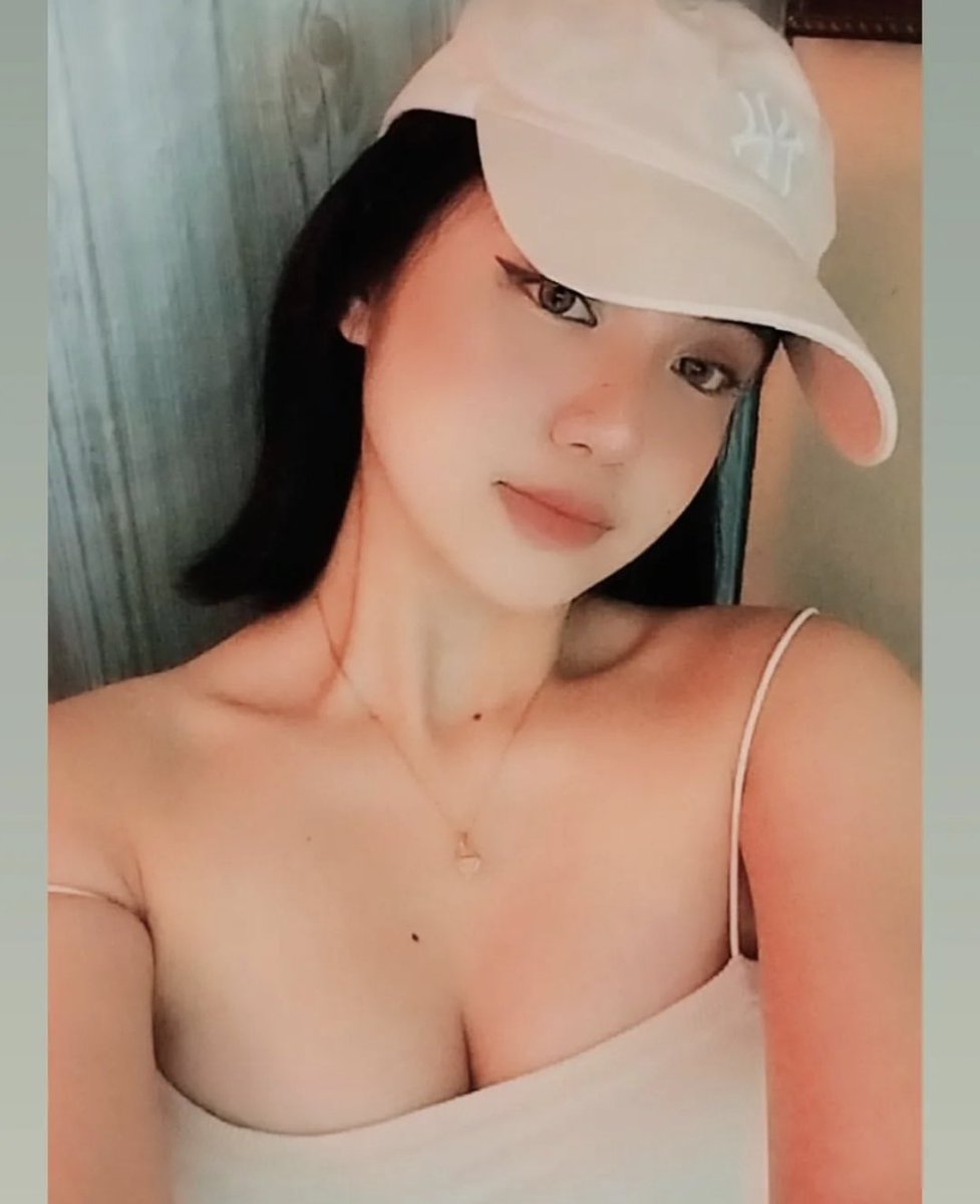 Cherry_needs10k's tweet photo. sino may want ng pampalibog habol na habang free pa💦

Comment “done” if you want 

Retweet’s and follow

tg:@Cherry_needyou

#alterpinayph #alterph #altercebu #alter #alterpinay #alternewbie #AlterManila #AlterMakati #AlterCavite #nsfwtwtً #vcs #sellingcontent #nsfwtwtًًًٌٌٍِّ https://t.co/hdfFWMMrVa
