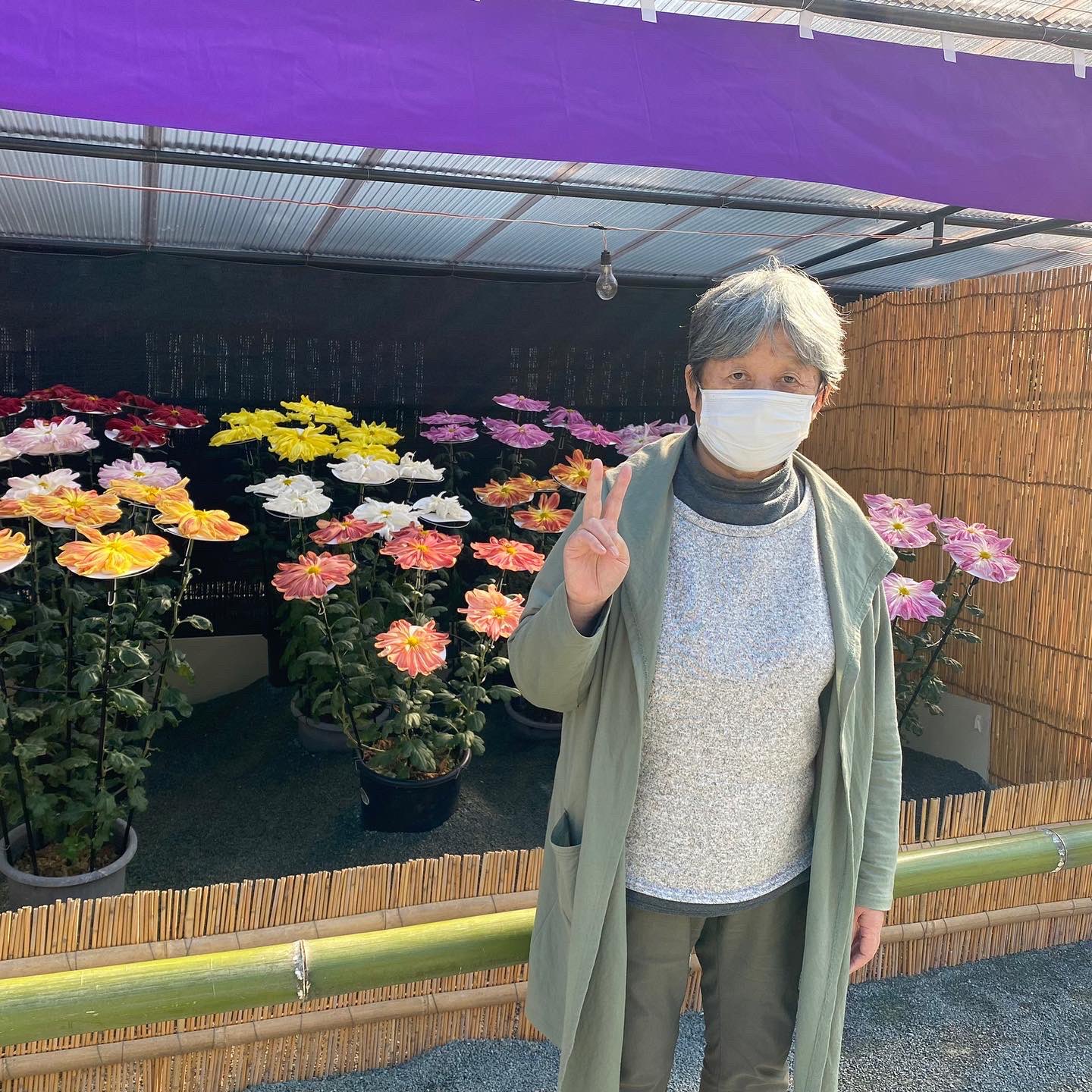 福岡県障がい福祉サービス Twitter Search Twitter