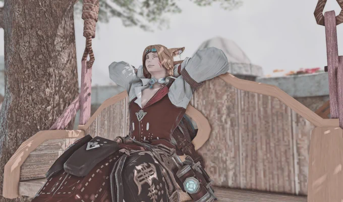 before twitter d! anyone wanna see my wol 