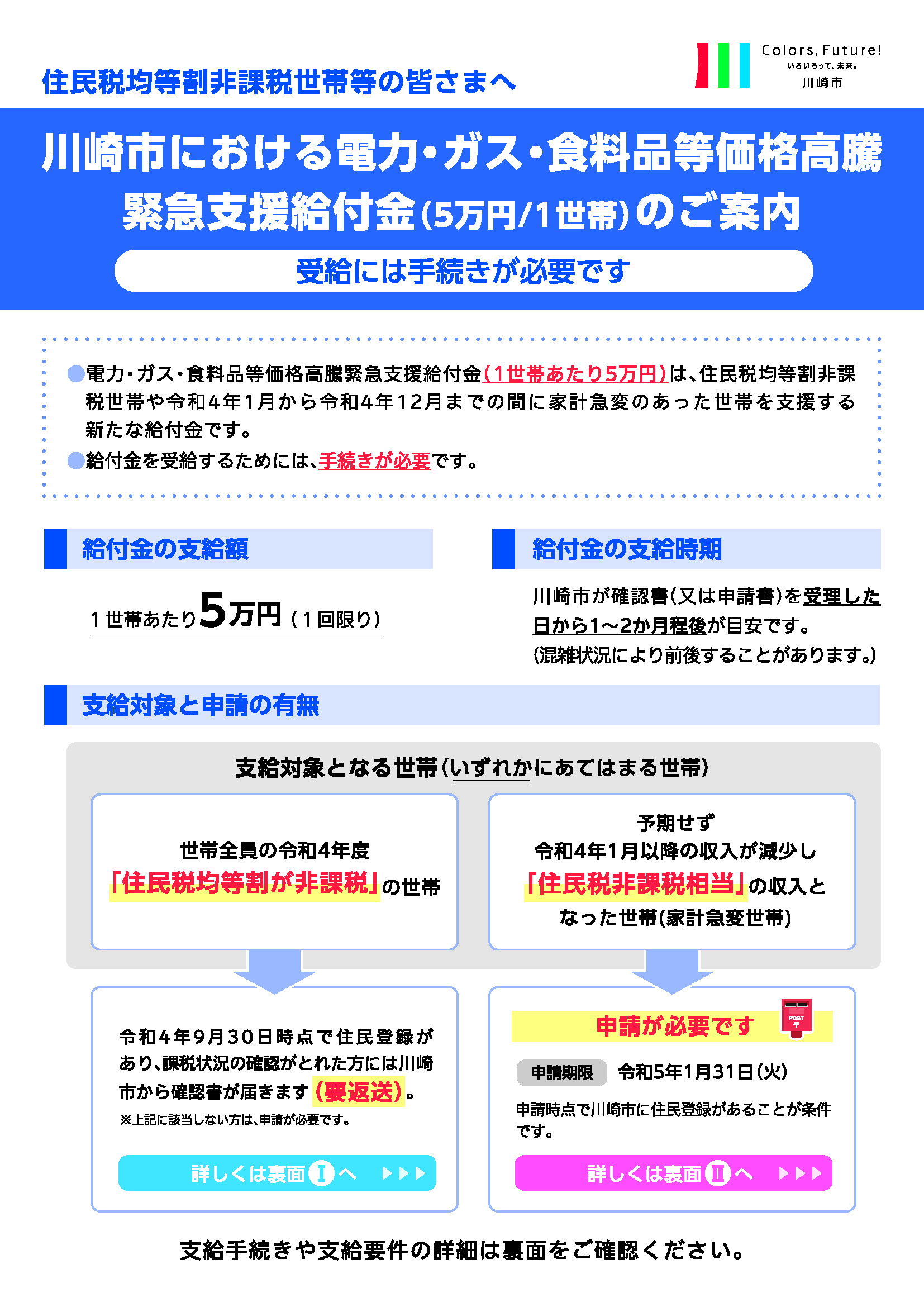 川崎市シティプロモーション on X: 川崎市シティプロモーション on X: