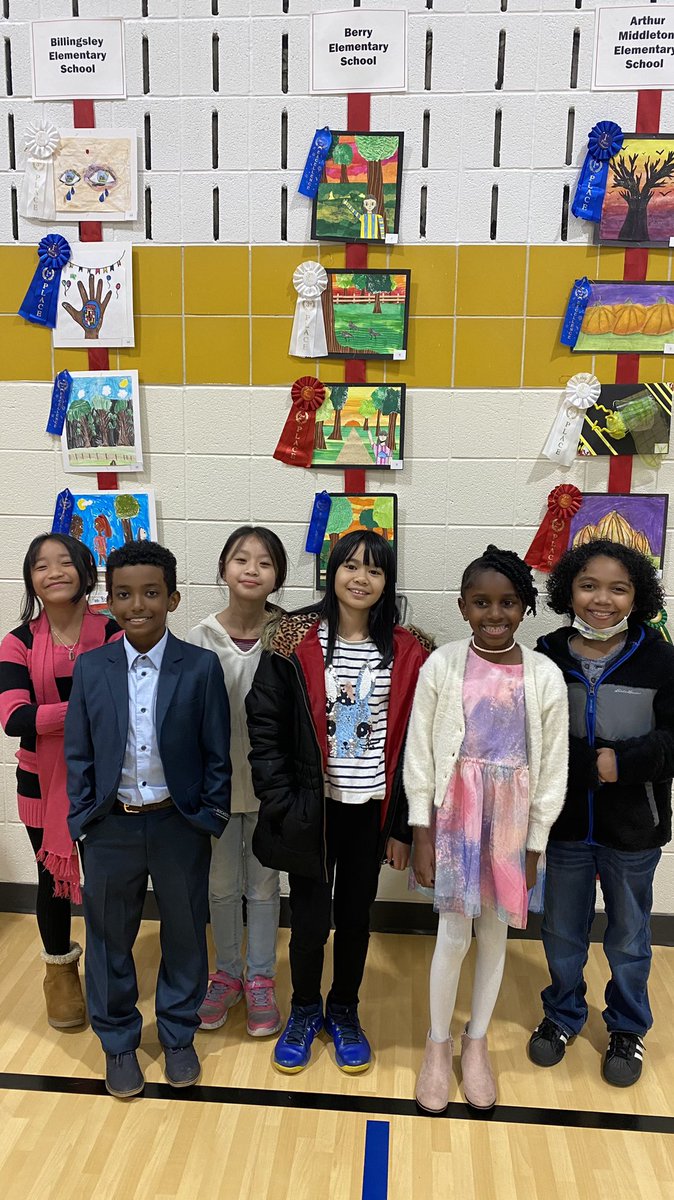 Berry Jaguars tweet media