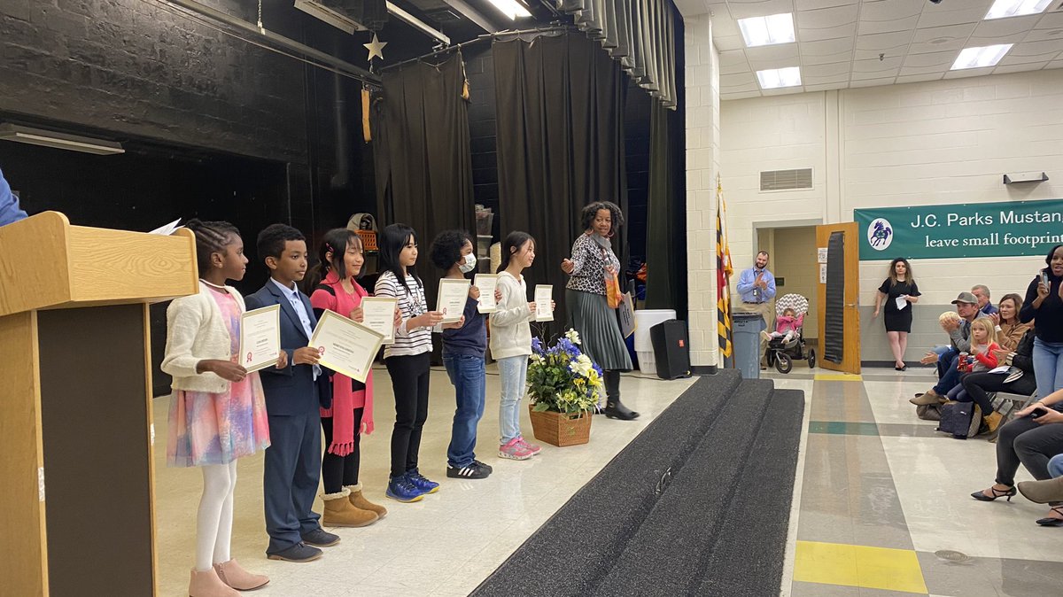 Berry Jaguars tweet media