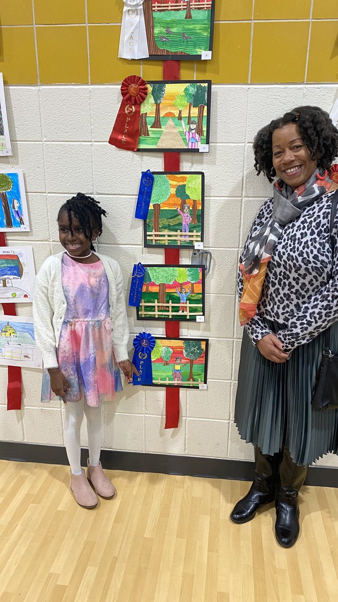 Berry Jaguars tweet media