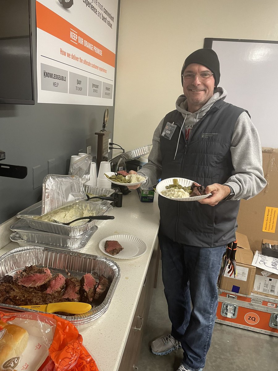 Josh (@j_davidsonhd) on Twitter photo D235 Night Team celebrations during MET Appreciation Week! Thanks to our store partners for all the treats this week! This team had a wonderful week! <a href="/deborah_rambo/">🦋Debbie Rambo🦋</a> <a href="/JaySFuller1/">Jay S Fuller aka: poppi</a> D235 Night Team celebrations during MET Appreciation Week! Thanks to our store partners for all the treats this week! This team had a wonderful week! <a href="/deborah_rambo/">🦋Debbie Rambo🦋</a> <a href="/JaySFuller1/">Jay S Fuller aka: poppi</a>