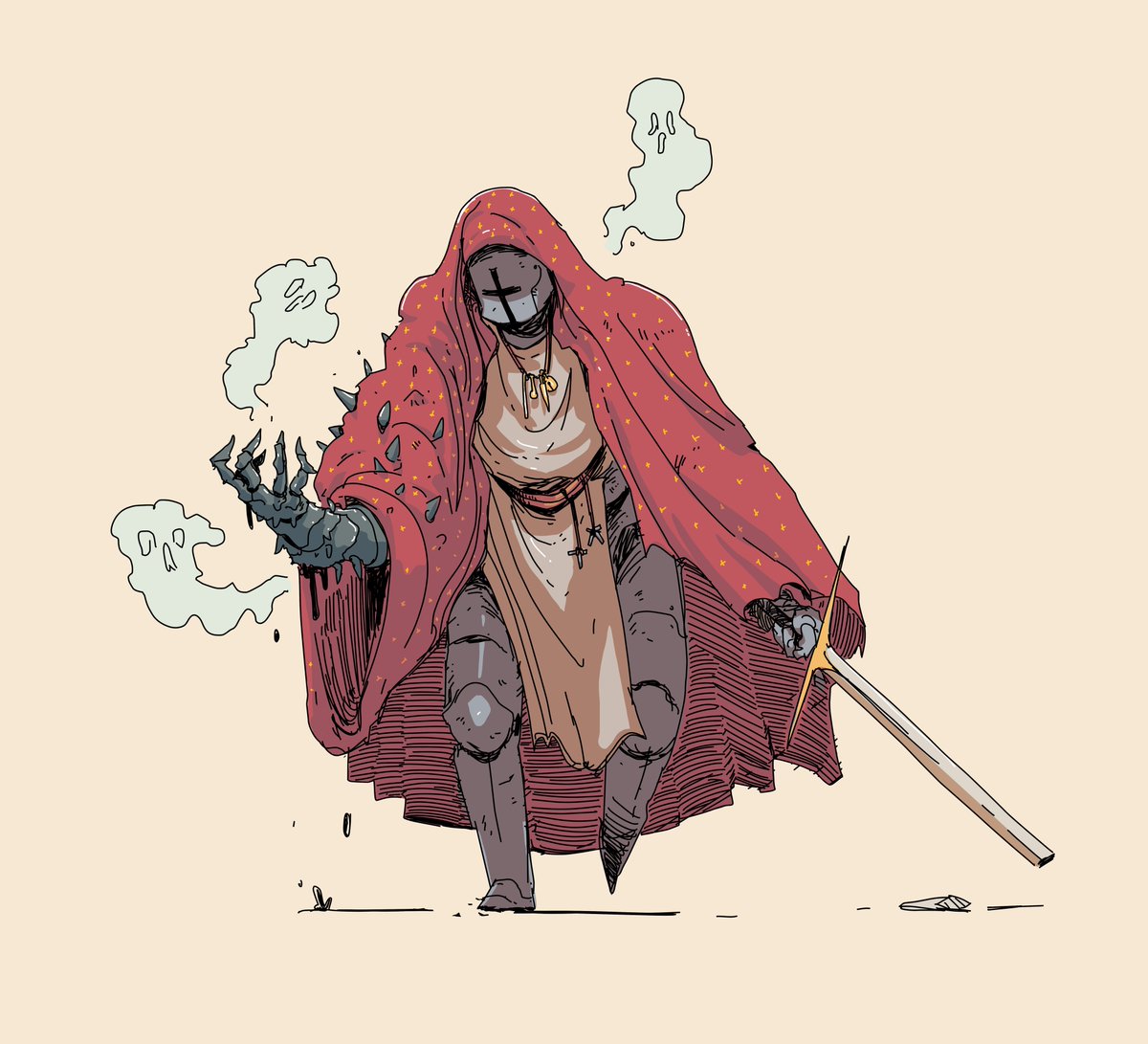 PanelPerDay's tweet photo. Well... just in case, you can find me at:
Instagram https://t.co/pp9HeAUShj
&amp; Tumblr https://t.co/mte3qAVo2h https://t.co/znmIE48jtn
