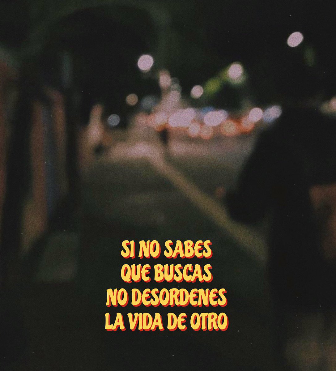 ramé (@escritosrame) on Twitter photo 