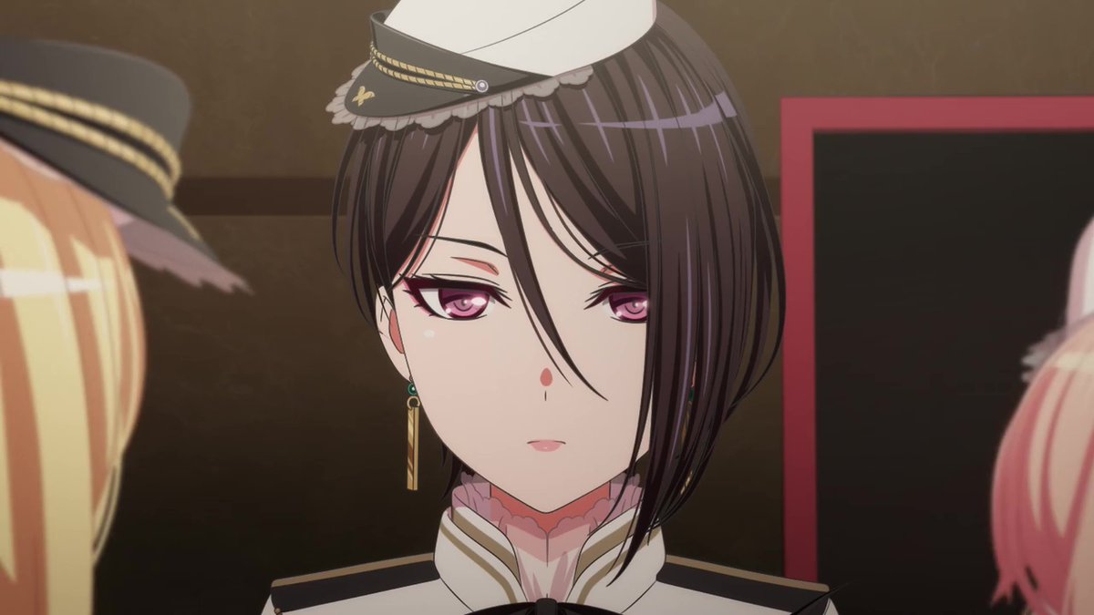 11月19日は八潮瑠唯の誕生日！ #八潮瑠唯誕生祭2022 #八潮瑠唯誕生祭 