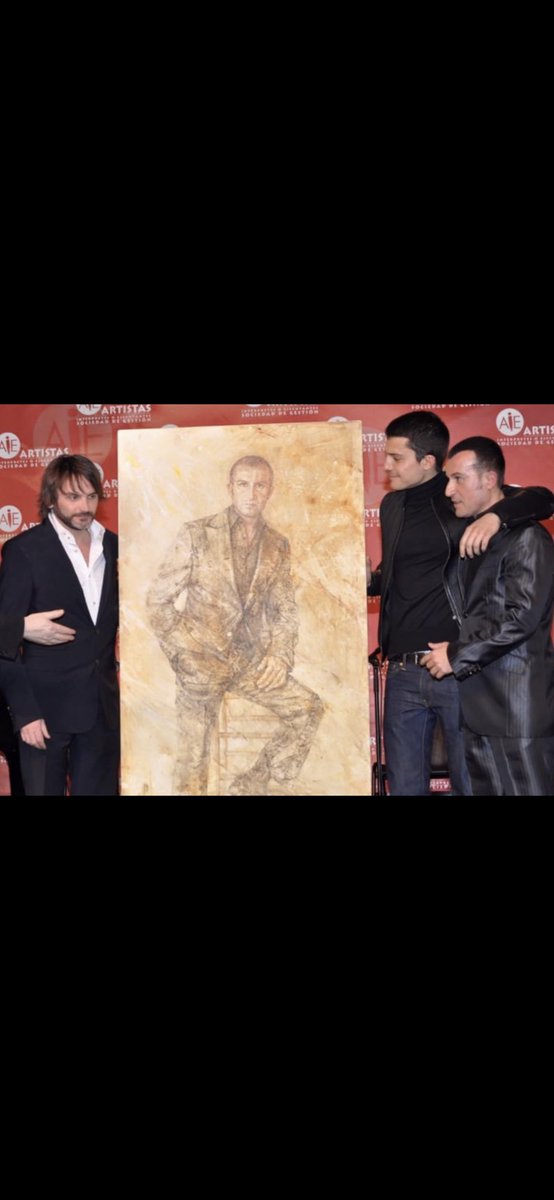 Richy0coma0's tweet image. #recuerdos #sinpar #fernandotejero #ALEXGONZALEZ #CINE #HOMENAJE @Richy0coma0