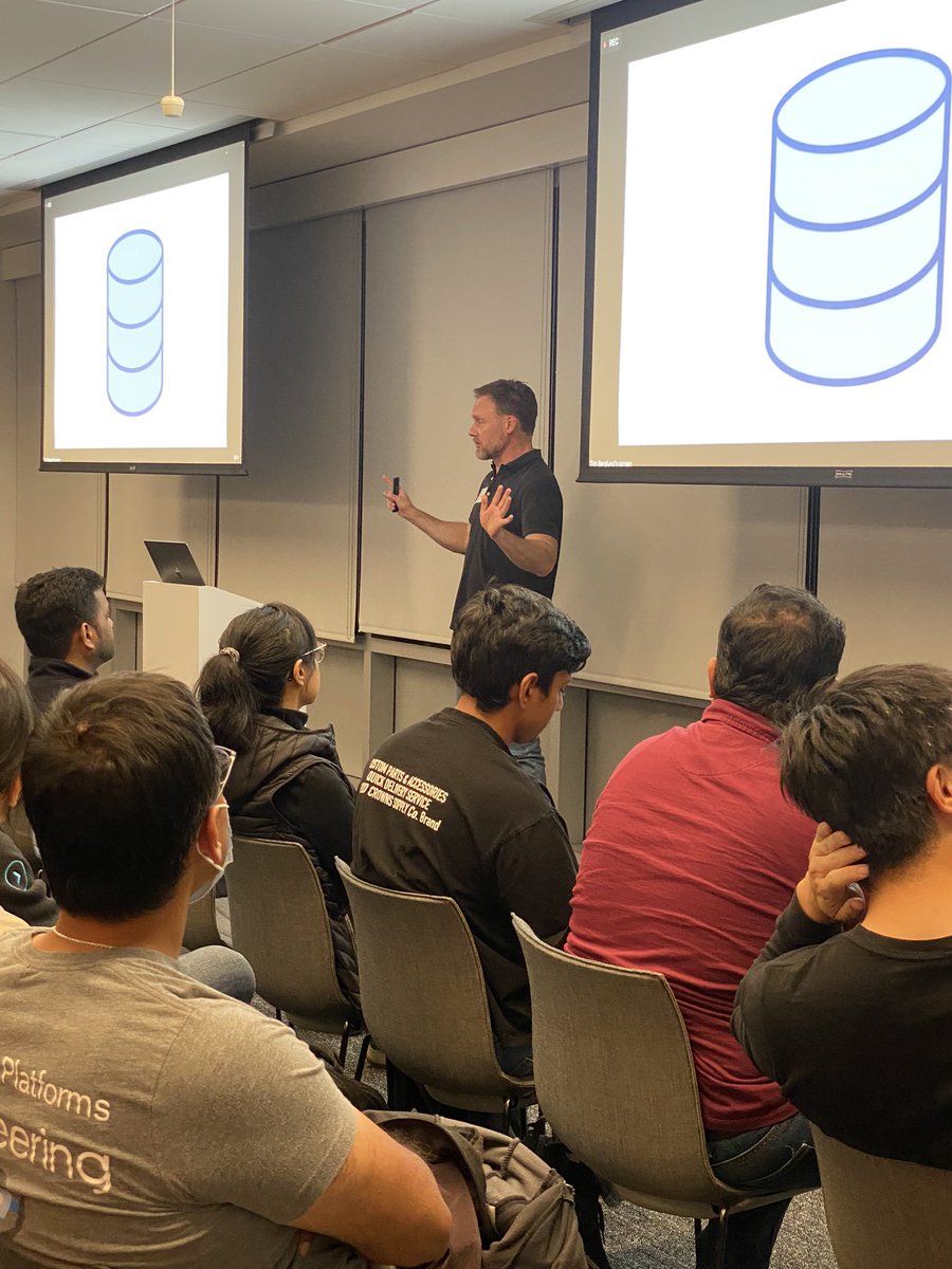 Yarden Rokach tweet media