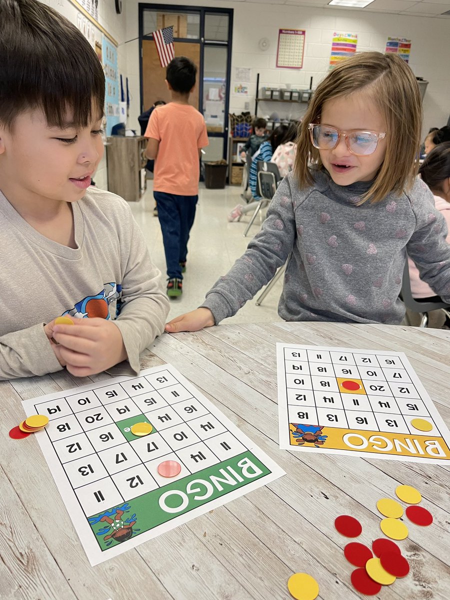 Ms. Walsh tweet media