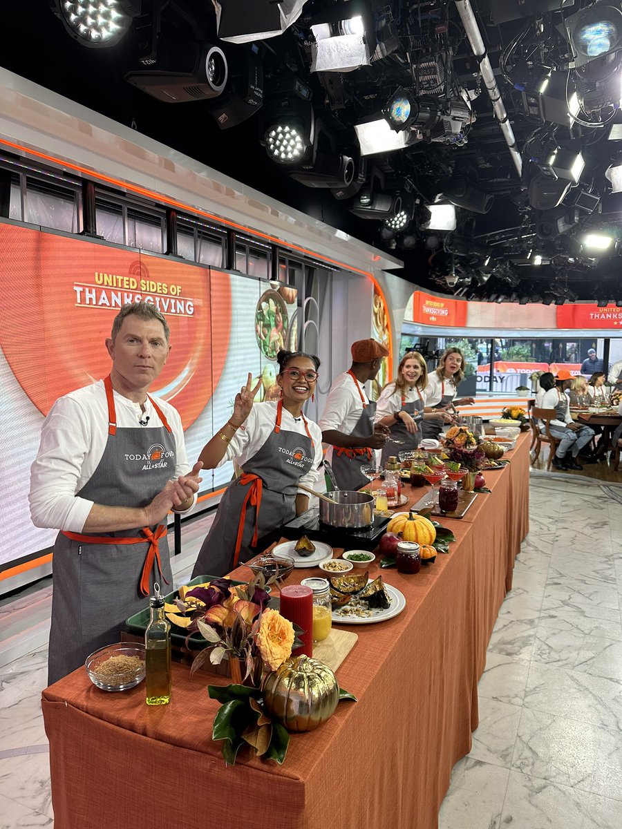 Priyanka Naik | chefPriyanka 🌶️ tweet media