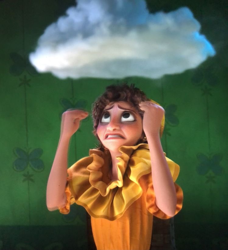 make it rain girl make it rain🌧️