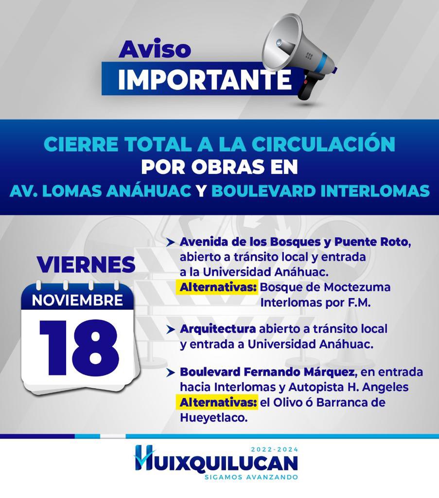 #BuenFin2022 <a href="/InfoHuixqui/">Info Huixquilucan</a> <a href="/Huitzquillocan/">Huixquilucan</a>  tomen precauciones