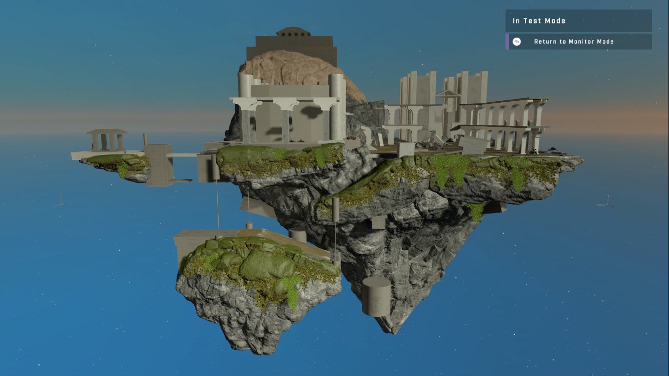 David Burrell on Twitter "Aight my friend and I cant keep it a secret anymore. We are